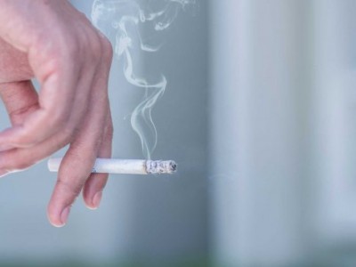 ДЭМБ: Тамхины үйлдвэрлэл хүүхэд, өсвөр насныханд чиглэж байна